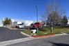 96 Glen Carran Cir photo
